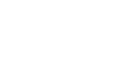 Comely Park Dental